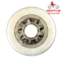 Μίζα Valeo SD3071 