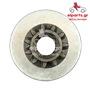 Μίζα Valeo SD3072 