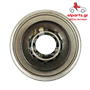 Μίζα Valeo SD3072 