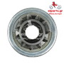 Μίζα Valeo SD3072P 