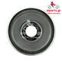 Μίζα Valeo SD3072P 
