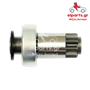 Μίζα Valeo SD3074 