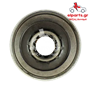 Μίζα Valeo SD3074 