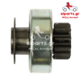 Μίζα Valeo SD3075 