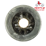 Μίζα Valeo SD3075 