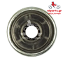 Μίζα Valeo SD3075 