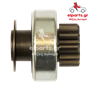 Μίζα Valeo SD3076 