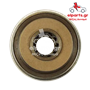 Μίζα Valeo SD3076 