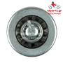 Μίζα Valeo SD3077 