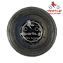 Μίζα Valeo SD3077 