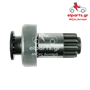 Μίζα Valeo SD3077(VALEO) 