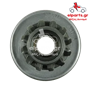 Μίζα Valeo SD3077(VALEO) 