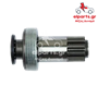 Μίζα Valeo SD3078 