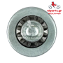 Μίζα Valeo SD3078 