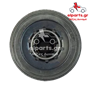 Μίζα Valeo SD3078 
