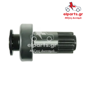 Μίζα Valeo SD3078(VALEO) 