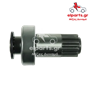 Μίζα Valeo SD3078(VALEO) 