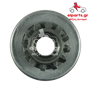 Μίζα Valeo SD3078(VALEO) 