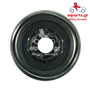 Μίζα Valeo SD3078(VALEO) 