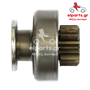 Μίζα Valeo SD3079 