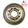 Μίζα Valeo SD3079 
