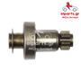 Μίζα Valeo SD3080 