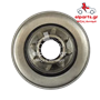 Μίζα Valeo SD3080 