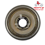 Μίζα Valeo SD3080 