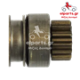 Μίζα Valeo SD3082 