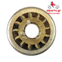 Μίζα Valeo SD3082 
