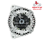 Δυναμό Bosch A0699S 124655189