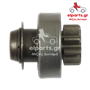 Μίζα Valeo SD3083 
