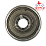 Μίζα Valeo SD3083 