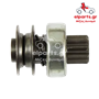 Μίζα Valeo SD3084 