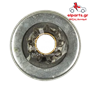 Μίζα Valeo SD3084 