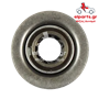 Μίζα Valeo SD3084 