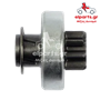 Μίζα Valeo SD3085 