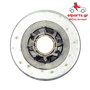 Μίζα Valeo SD3085 