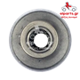 Μίζα Valeo SD3085 