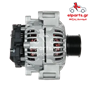 Δυναμό Bosch A0699S 124655189