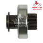 Μίζα Valeo SD3086 