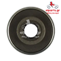 Μίζα Valeo SD3086 