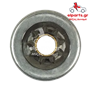 Μίζα Valeo SD3087 