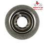 Μίζα Valeo SD3087 
