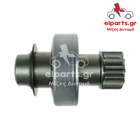 Μίζα Valeo SD3088 