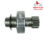 Μίζα Valeo SD3088 