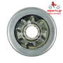 Μίζα Valeo SD3088 