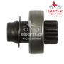 Μίζα Valeo SD3089 