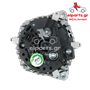 Δυναμό Bosch A0699S 124655189