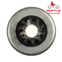 Μίζα Valeo SD3089 
